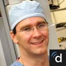 Dr. Andrew Boylan, MD