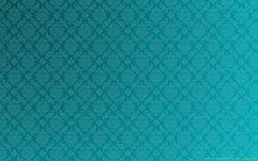 Check spelling or type a new query. 47 Aqua Blue Wallpaper On Wallpapersafari
