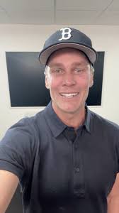 @michiganalumni's video Tweet