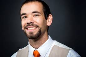 Josiah Matthew Obituary