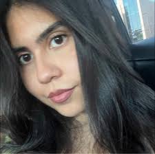 Winston-Salem Police Department