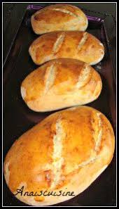 Epingle Sur Recettes Sucrees
