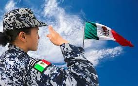The mexican secretariat of national defense (sedena); Sedena Convoca A La Juventud A Ingresar A Sus Planteles Militares El Heraldo De Chiapas Noticias Locales Policiacas Sobre Mexico Chiapas Y El Mundo
