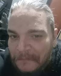 Michael A. Macy Obituary July 29, 2025