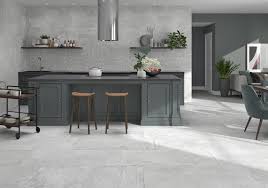 We did not find results for: Etienne Tiles By Argenta From 28 In Spain Delivery