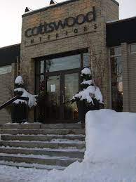 Cottswood interiors is one of the leading suppliers of high quality wood furniture in edmonton, canada. Cottswood Interiors Interior Design 10940 Mayfield Road Northwest Edmonton Ab Phone Number