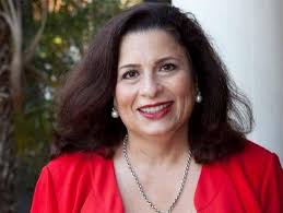 Conejo Valley, CA May 2023 by City Lifestyle