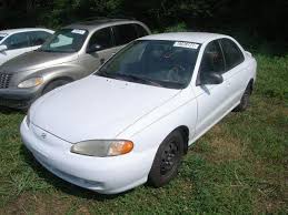 1998 hyundai elantra 2 photos informations articles bestcarmag com bestcarmag com