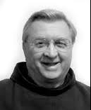 SCHEDULE OF SERVICES MASS INTENTIONS STAFF & ORGANIZATIONS