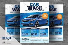 Pin On Flyer Templates