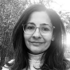 menzis #huisartsen #enschede