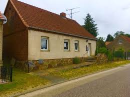 Die stadt wittstock/dosse gehört mit ihren 417,20 km² zu den flächenmäßig größten städten deutschlands. Haus Kaufen In Wittstock Dosse Immobilienscout24