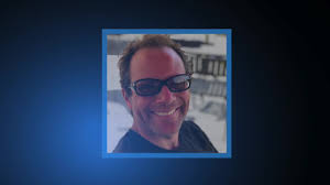 Redistricting commission elects new members