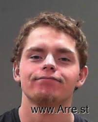 Jeramia James Shaw Marshall (NRJ), West Virginia  http://Arre.st/WV-1005438445