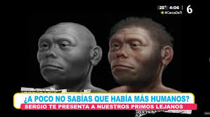 Isaías Chávez un fotógrafo fuera de serie