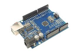 Even beginners will be able to install it. Best Arduino Board For Beginners Iot Projects And More