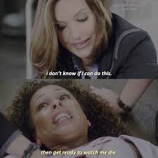 Johanna Hyde-Parker (johannahydeparker)