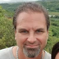 Island Comfort Information