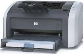 Windows printer finds and puts drivers, but it does not appear in the list of installed printers. Hp Laserjet 1015 Mac Driver Mac Os Driver Download