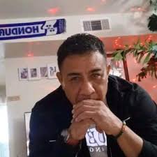 Derek solis (@alexorellana313)