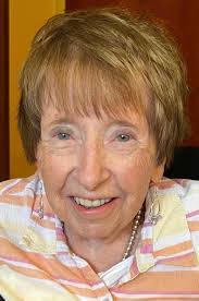 Robin Breslin's Instagram, Twitter & Facebook