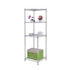 We did not find results for: China Metal Kitchen Rack Metal Kitchen Rack Wholesale Manufacturers Price Made In China Com