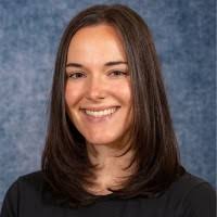 We love a pasta truck at Freedom Mortgage! Thanks Cassandra Bartolucci, MS  for executing such a cool lunch for the PA office! 🍝 Steven Harris Rachel  Buckthorpe Eric Lank, AMP