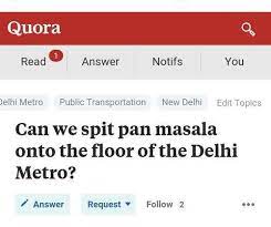 Housing market are considered to be bright in 2020, primarily due to low mortgage rates. This Is Why Indians Should Be Banned From Asking Questions On Quora The Times Of India