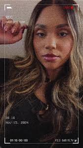 Jordan Keene (@jay.keene)