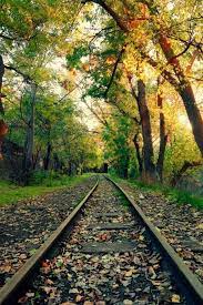 Pin By Delcho Georgiev On Trenes Beautiful Nature Wallpaper Nature Wallpaper Hd Nature Wallpapers