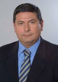 guerreiros castrejos