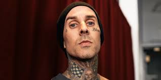 The interview covered everything from his first tattoo, which was burned off during his plane crash four years ago, to his most. Travis Barker Talks 2008 Plane Crash Wanting To Fly Again