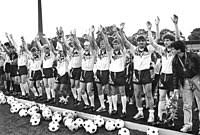 Dynamo dresden vs fc ingolstadt on 2021/02/27. List Of Dynamo Dresden Seasons Wikipedia