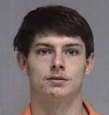 Nassau County Sheriff's Office