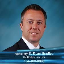 TOP 10 BEST Law Firms in Saint Louis, MO