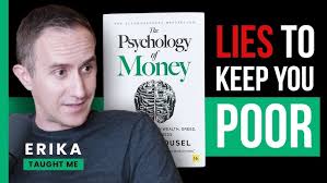 Powerful Perspective: How To Change The Future Of The World Today & Play  Your Part.