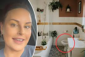 Aussies exposed over filthy toilet cleaning habit: 'No one wanted to'
