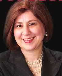 CV_05_13_P1 COVER.indd