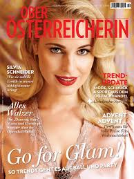 Последние твиты от paula wolf (@paula_wolf). Oberosterreicherin Dezember 2018 By Bundeslanderinnen Issuu