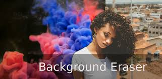 Artificial intelligence help people to solve this task, just upload photo to the. Automatic Background Changer Apps On Google Play