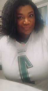 fly forever jersey On Threads