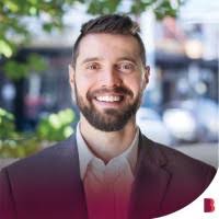 30+ "Tom Giudice" profiles