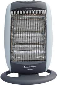 Low cost household electrical appliances, televisions, etc from latest brand. Bajaj Room Heater Check Bajaj Room Heater Prices In India Flipkart