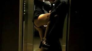 Le plaisir qu'il y a eu entre les deux est trop fou. Baise Dans Ascenseur 395 Videos Bookmark Xxx