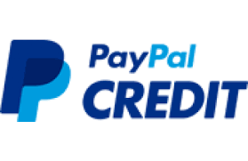 Paypal credit card credit increase. Paypal Credit Reviews July 2021 Supermoney