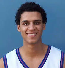 Pomona Pitzer Athletics