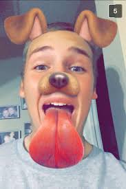 Lexi Maddox🌸😛 (@lexxrachelle)