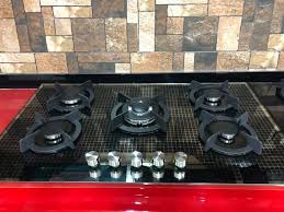 السائح لاكسسوارات المطابخ Home Facebook