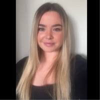 200+ "Molly Anne" profiles