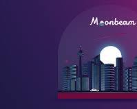 Moonbeam Network